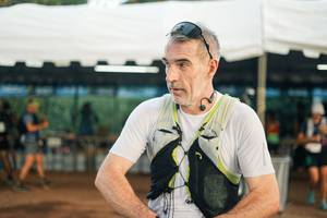 BIB: 
                            <button type="button" onclick="openModal(25265413)" class="btn btn-primary btn-sm float-right btn-popup" data-toggle="modal" data-target=".modal-high-quality">
                        <i class="fas fa-shopping-cart"></i> Add to Cart
                    </button>
                                            <button type="button" onclick="isThisMe(25265413, true)" class="btn btn-success btn-sm float-right btn-popup btn-isme hidden" data-toggle="tooltip" data-placement="bottom" title="นี่คือรูปของคุณใช่ไหม คลิกที่นี่เพื่อเอาเข้าอัลบั้ม">
                        <i class="fas fa-plus"></i> Add to album
                    </button>
                    <button type="button" onclick="isThisMe(25265413, false)" class="btn btn-warning btn-sm float-right btn-popup btn-isnotme hidden">
                        <i class="fas fa-ban"></i> Remove from album
                    </button>